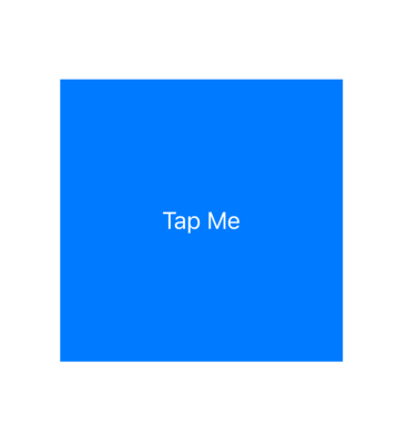 SwiftUI modifier order-2